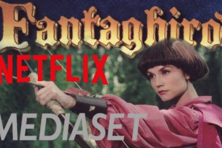 fantaghio mediaset netflix programmazione film 1 2 3 4 5