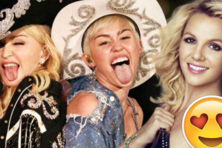 madonna-miley-cyrus-e-britney-spears-