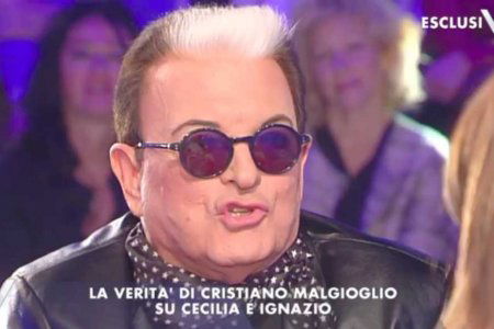 malgioglio armadio cecilia