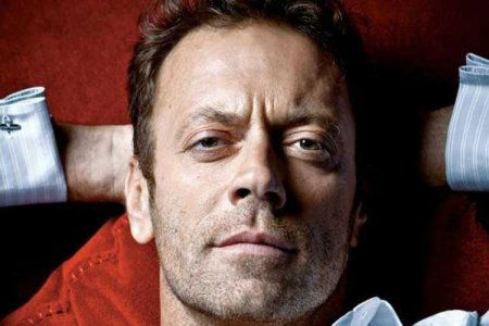 rocco-siffredi-cicciolina