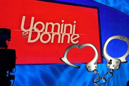 uomini e donne notizie