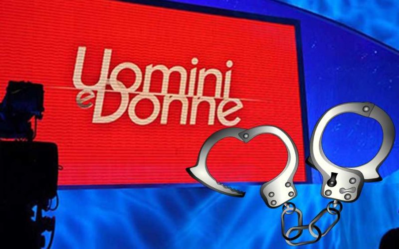 uomini e donne notizie