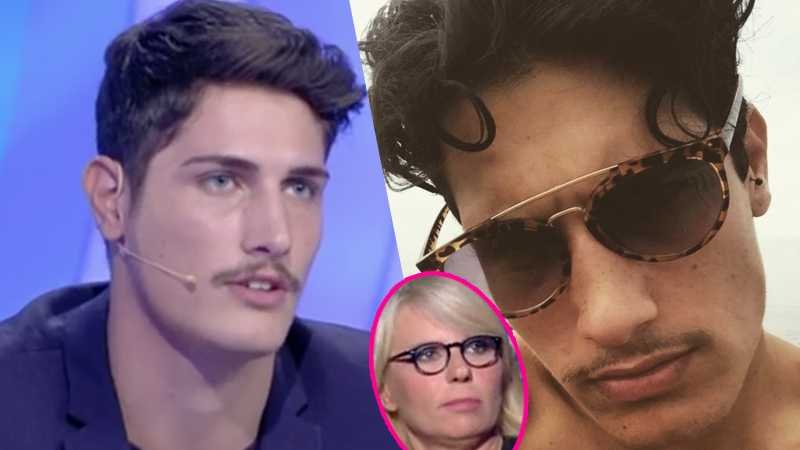 alessio-uva-temptation-island-2018-maria