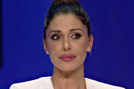 belen malgioglio pomeriggio 5 barbara d urso