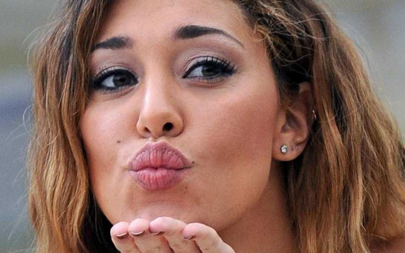 belen-rodriguez-rifatta