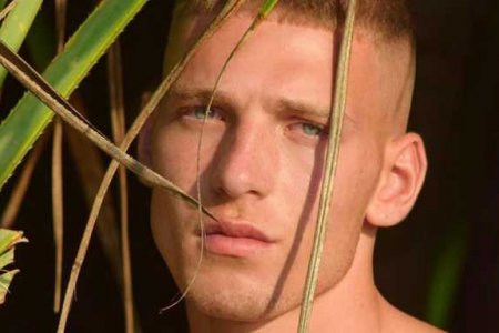 brandon myers 4