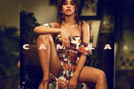 camila-album-cover