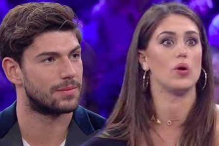 cecilia rodriguez ignazio moser video