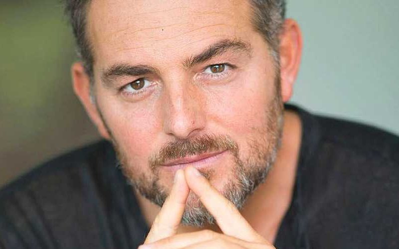 daniele bossari gay it alessio poeta