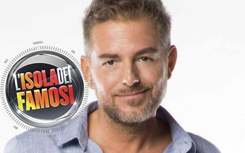 daniele-bossari-isola-dei-famosi