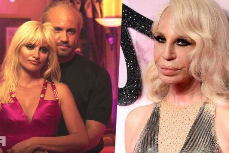 donatella-versace-american-crime-story