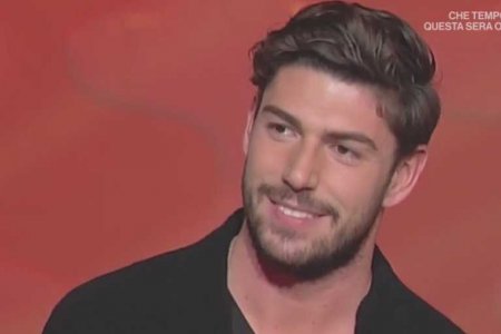 ignazio domenica in