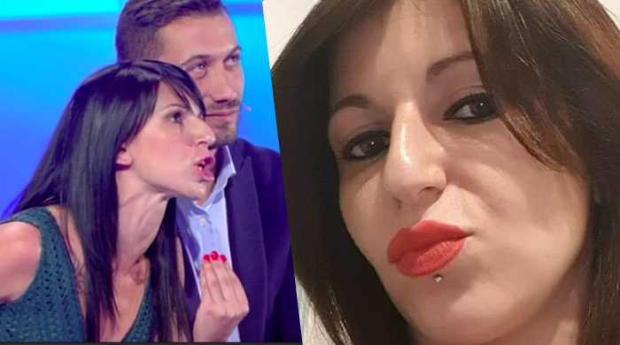 ilaria briantayssa facebook c e posta per te