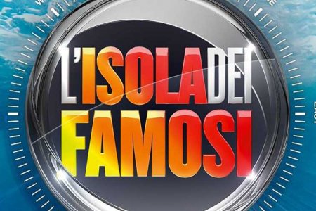 isola-dei-famosi-2018-durata-