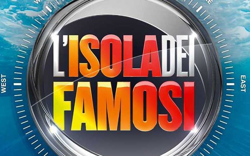 isola-dei-famosi-2018-durata-