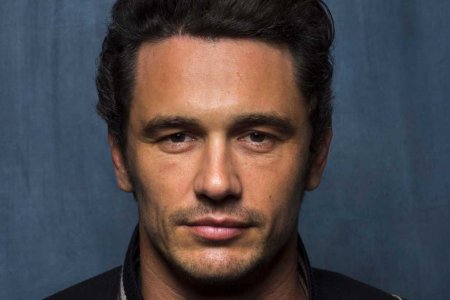 james-franco-2018