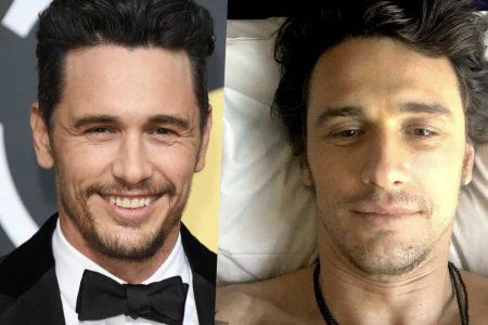james-franco-omg