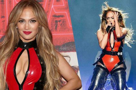 jennifer-lopez-could-it-be-us-