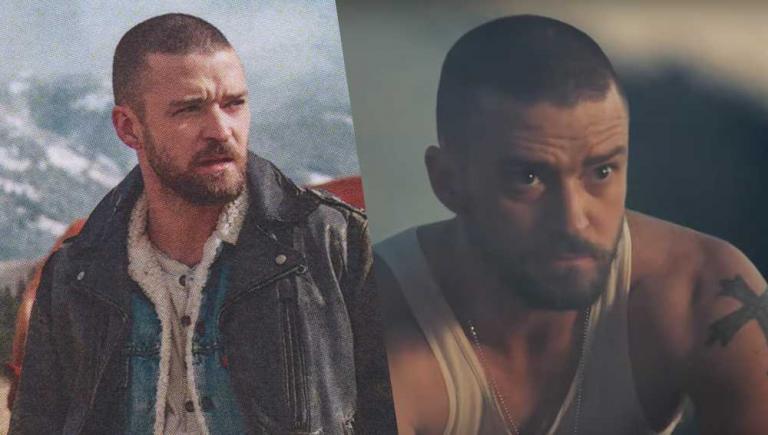 Justin Timberlake ecco il nuovo singolo Filthy (che non è