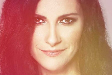 laura pausini non e detto