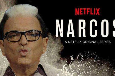 malgioglio narcos 4