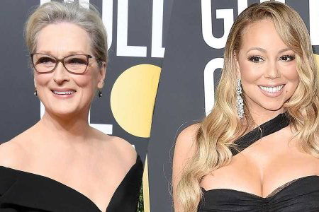 meryl-streep-mariah-carey-