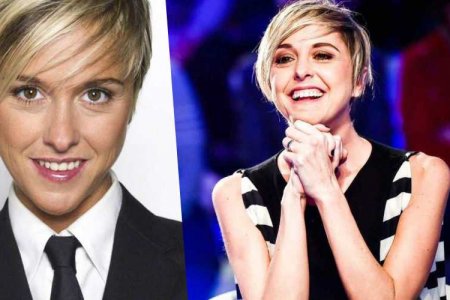 nadia-toffa-verissimo-13-gennaio-2018-1