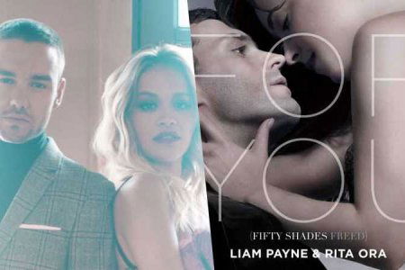 rita ora liam payne for you audio