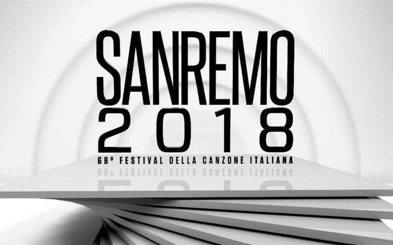 sanremo duetti