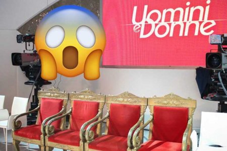 uomini-e-donne-tronisti-studio-trash