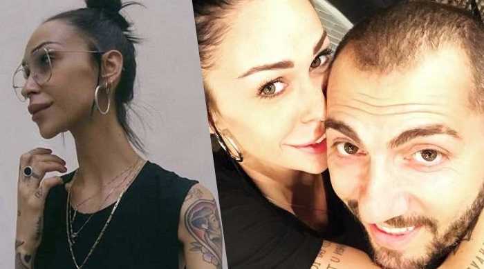 valentina dallari fidanzato alessandro de luca