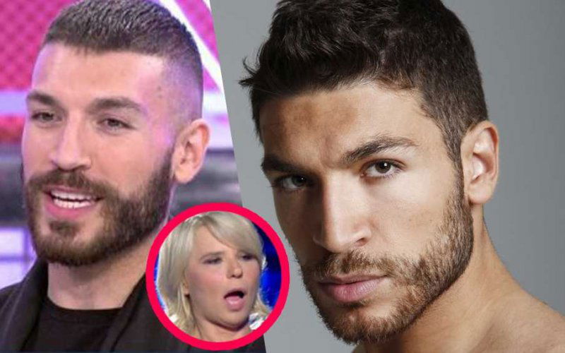 40550, MADRID, SPAIN - Wednesday May 12 2010. **EXCLUSIVE** Model Valerio Pino, Ricky Martin's rumoured boyfriend, strikes a pose! Photograph: © Andrea Raffin, Kika Press, PacificCoastNews.com **FEE MUST BE AGREED PRIOR TO USAGE** **E-TABLET/IPAD & MOBILE PHONE APP PUBLISHING REQUIRES ADDITIONAL FEES** UK OFFICE:+44 131 557 7760/7761 US OFFICE:1 310 261 9676