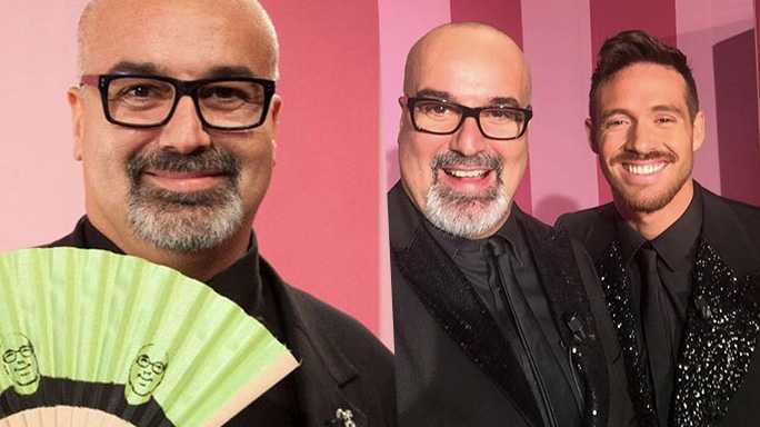 Gianmarco-Campironi-e-Giovanni-Ciacci