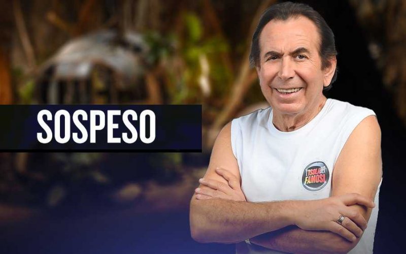 Giucas Casella Sospeso