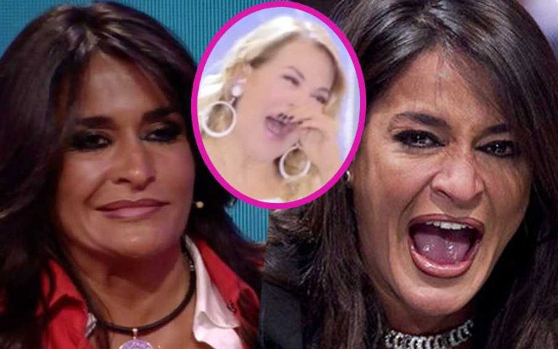 aida nizar barbara d urso
