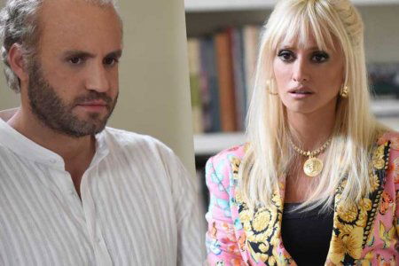 american crime story assassinio gianni versace