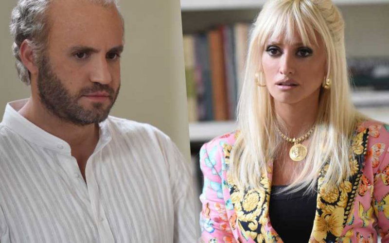 american crime story assassinio gianni versace