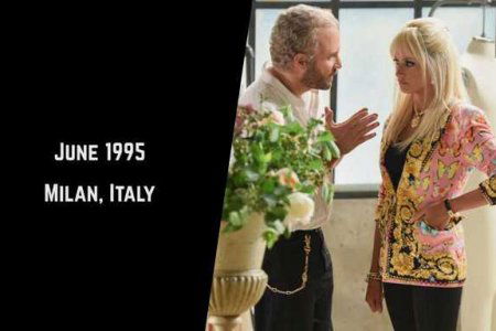 american crime story versace episode 5