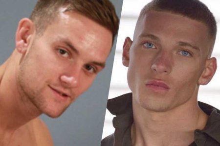 brandon myers gay