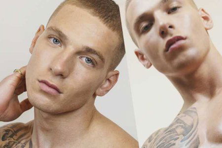 brandon myers omg gay video
