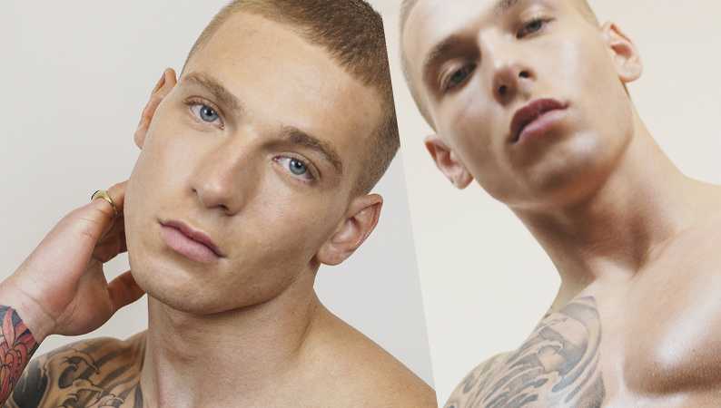 brandon myers omg gay video