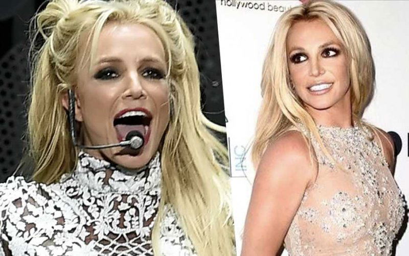 britney spears new york frank sinatra