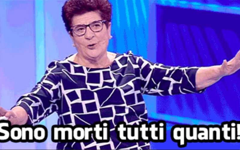 c e posta ex fidanzati vecchi
