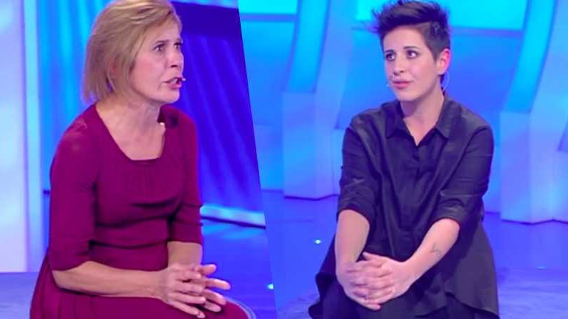 c e posta per te alessia fabrizia