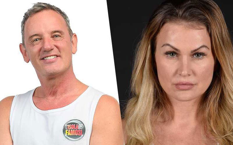 craig warwick eva henger isola