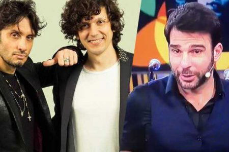 dopo festival moro e meta