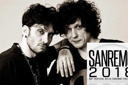 ermal-meta-moro-sanremo