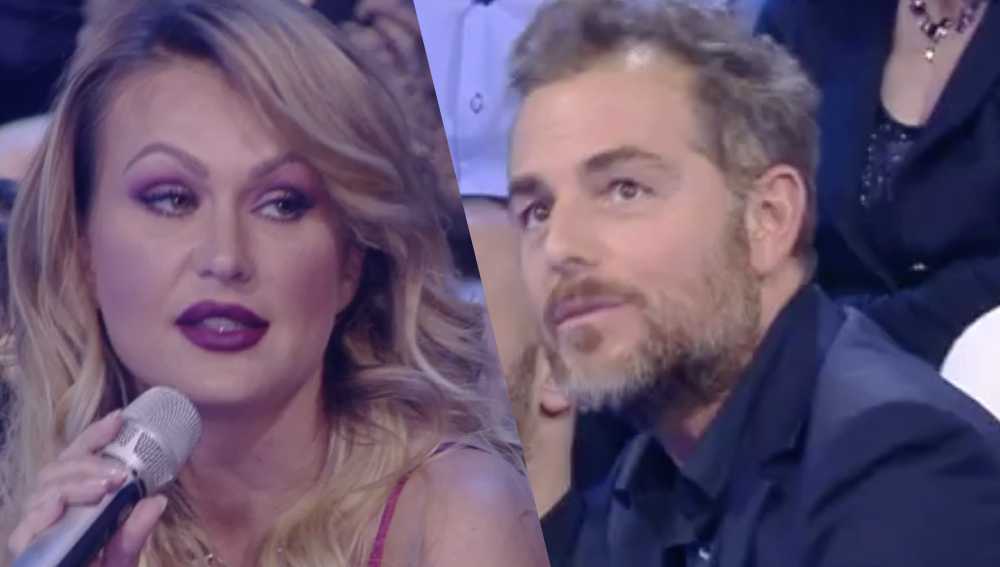 Chi è Entrato Ieri Sera All Isola Dei Famosi