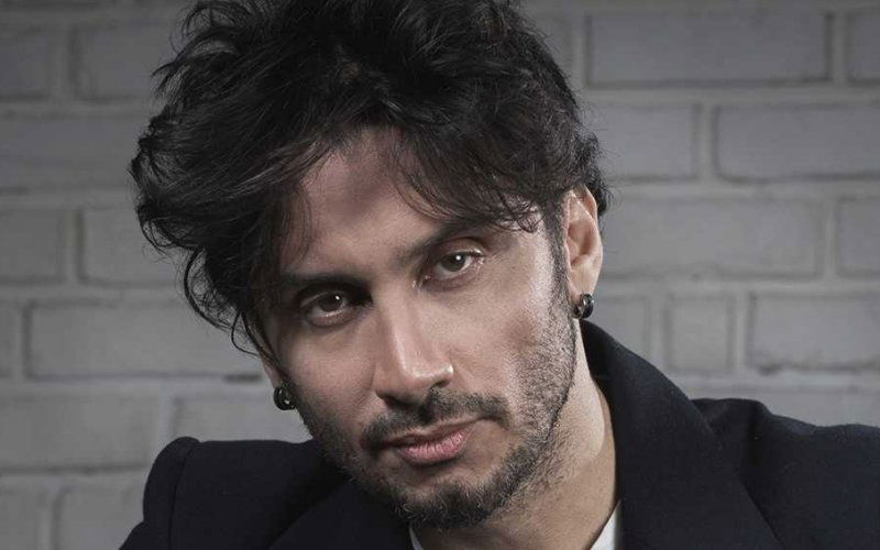 fabrizio moro droghe