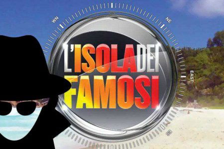 isola-dei-famosi-spia-spioni-franco-francesca